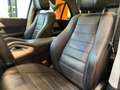 Mercedes-Benz GLE 450 Amg 4 Matic  390cv Blanc - thumbnail 13
