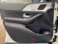 Mercedes-Benz GLE 450 Amg 4 Matic  390cv Blanc - thumbnail 15