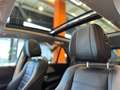 Mercedes-Benz GLE 450 Amg 4 Matic  390cv Blanc - thumbnail 14