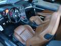 Alfa Romeo Spider 2.4 JTD 20V*Klima*ALU* Fekete - thumbnail 9