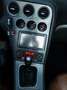 Alfa Romeo Spider 2.4 JTD 20V*Klima*ALU* crna - thumbnail 12