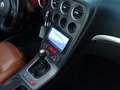 Alfa Romeo Spider 2.4 JTD 20V*Klima*ALU* Чорний - thumbnail 11