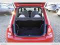 Fiat 500 1.0 Hybrid Pop Adatta a Neopatentati Rouge - thumbnail 15