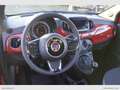 Fiat 500 1.0 Hybrid Pop Adatta a Neopatentati Rosso - thumbnail 7