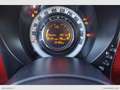 Fiat 500 1.0 Hybrid Pop Adatta a Neopatentati Rosso - thumbnail 9