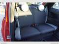 Fiat 500 1.0 Hybrid Pop Adatta a Neopatentati Rosso - thumbnail 14