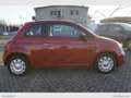 Fiat 500 1.0 Hybrid Pop Adatta a Neopatentati Rosso - thumbnail 4