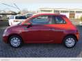Fiat 500 1.0 Hybrid Pop Adatta a Neopatentati Rosso - thumbnail 6