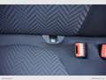 Fiat 500 1.0 Hybrid Pop Adatta a Neopatentati Rouge - thumbnail 18