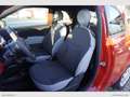 Fiat 500 1.0 Hybrid Pop Adatta a Neopatentati Rosso - thumbnail 11