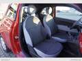 Fiat 500 1.0 Hybrid Pop Adatta a Neopatentati Rosso - thumbnail 12