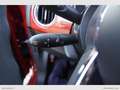 Fiat 500 1.0 Hybrid Pop Adatta a Neopatentati Rouge - thumbnail 17