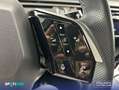 Peugeot 3008 1.2 107KW  eDCS6 GT Blanco - thumbnail 18