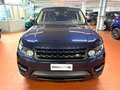 Land Rover Range Rover Sport 3.0 SDV6 *Hybrid*7 Posti*OFFERTA PROMO* Blu/Azzurro - thumbnail 5