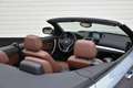 BMW 118 1-serie Cabrio 118i High Executive * LEER *AUTOMAA Blau - thumbnail 15