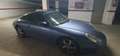 Porsche 991 996 Azul - thumbnail 4