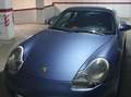 Porsche 991 996 Azul - thumbnail 2