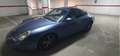 Porsche 991 996 Azul - thumbnail 3