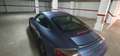 Porsche 991 996 Azul - thumbnail 6
