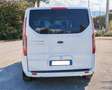 Ford Tourneo Custom Combi 320 L1 H1 Trend 8 posti doppia porta lat. Blanc - thumbnail 5