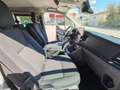 Ford Tourneo Custom Combi 320 L1 H1 Trend 8 posti doppia porta lat. Blanc - thumbnail 10