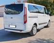 Ford Tourneo Custom Combi 320 L1 H1 Trend 8 posti doppia porta lat. Blanc - thumbnail 6