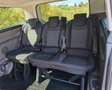 Ford Tourneo Custom Combi 320 L1 H1 Trend 8 posti doppia porta lat. Blanc - thumbnail 13