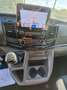 Ford Tourneo Custom Combi 320 L1 H1 Trend 8 posti doppia porta lat. Blanc - thumbnail 8
