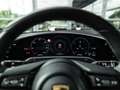Porsche Taycan 4S | PERFORMANCE 84 kWh | PANORAMADAK | PASM + LUC Zwart - thumbnail 32
