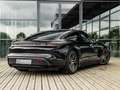 Porsche Taycan 4S | PERFORMANCE 84 kWh | PANORAMADAK | PASM + LUC Zwart - thumbnail 12
