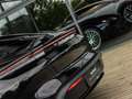 Porsche Taycan 4S | PERFORMANCE 84 kWh | PANORAMADAK | PASM + LUC Zwart - thumbnail 15
