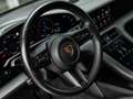 Porsche Taycan 4S | PERFORMANCE 84 kWh | PANORAMADAK | PASM + LUC Zwart - thumbnail 30