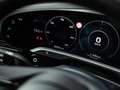 Porsche Taycan 4S | PERFORMANCE 84 kWh | PANORAMADAK | PASM + LUC Zwart - thumbnail 33