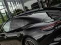 Porsche Taycan 4S | PERFORMANCE 84 kWh | PANORAMADAK | PASM + LUC Zwart - thumbnail 10