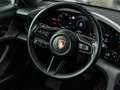 Porsche Taycan 4S | PERFORMANCE 84 kWh | PANORAMADAK | PASM + LUC Zwart - thumbnail 24