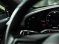 Porsche Taycan 4S | PERFORMANCE 84 kWh | PANORAMADAK | PASM + LUC Zwart - thumbnail 34