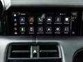 Porsche Taycan 4S | PERFORMANCE 84 kWh | PANORAMADAK | PASM + LUC Zwart - thumbnail 41