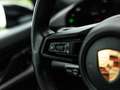 Porsche Taycan 4S | PERFORMANCE 84 kWh | PANORAMADAK | PASM + LUC Zwart - thumbnail 36