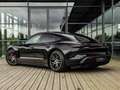 Porsche Taycan 4S | PERFORMANCE 84 kWh | PANORAMADAK | PASM + LUC Zwart - thumbnail 5