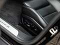 Porsche Taycan 4S | PERFORMANCE 84 kWh | PANORAMADAK | PASM + LUC Zwart - thumbnail 17