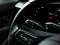 Porsche Taycan 4S | PERFORMANCE 84 kWh | PANORAMADAK | PASM + LUC Zwart - thumbnail 35