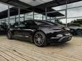 Porsche Taycan 4S | PERFORMANCE 84 kWh | PANORAMADAK | PASM + LUC Zwart - thumbnail 14
