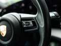 Porsche Taycan 4S | PERFORMANCE 84 kWh | PANORAMADAK | PASM + LUC Zwart - thumbnail 38