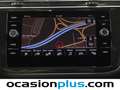 Volkswagen Tiguan 2.0TDI Advance DSG 110kW Blanco - thumbnail 8