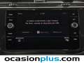 Volkswagen Tiguan 2.0TDI Advance DSG 110kW Blanco - thumbnail 9