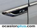Volkswagen Tiguan 2.0TDI Advance DSG 110kW Blanco - thumbnail 5