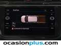 Volkswagen Tiguan 2.0TDI Advance DSG 110kW Blanco - thumbnail 10
