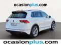 Volkswagen Tiguan 2.0TDI Advance DSG 110kW Blanco - thumbnail 4