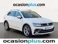 Volkswagen Tiguan 2.0TDI Advance DSG 110kW Blanco - thumbnail 2