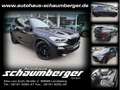 BMW X5 M X5 M50d Aut. *Navi*Panorama*HUD*Laser*Alu 22´* Noir - thumbnail 1